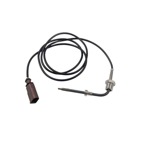 AUTLOG Sensor, Abgastemperatur AS3316