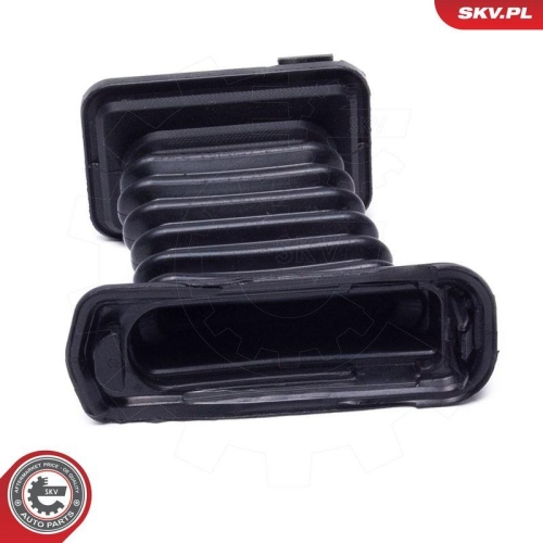 ESEN SKV Reparatursatz, Kabelsatz 53SKV165