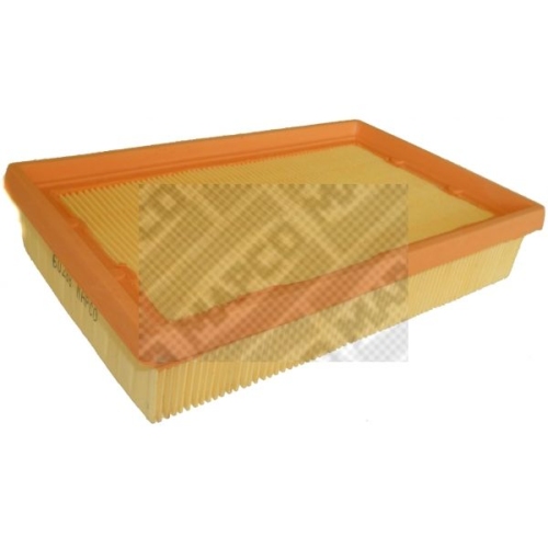 MAPCO Luftfilter 60288