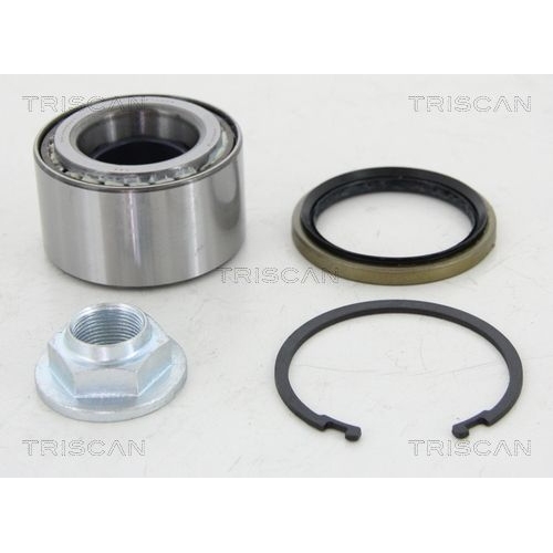 TRISCAN Radlagersatz 8530 13157