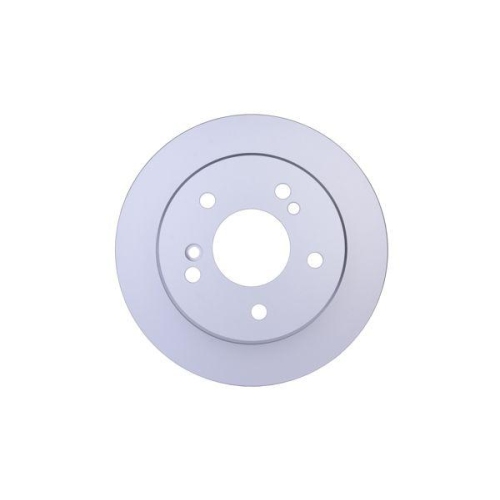 HELLA Bremsscheibe PRO 8DD 355 102-991