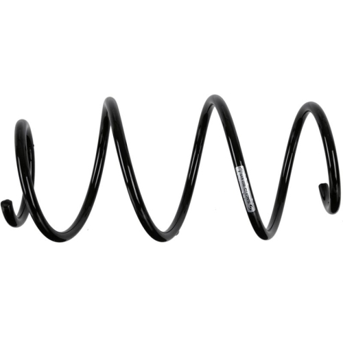 SACHS Fahrwerksfeder 993 915