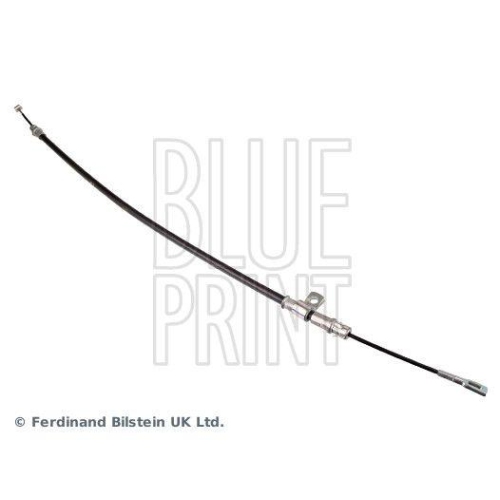 BLUE PRINT Seilzug, Feststellbremse ADA104623