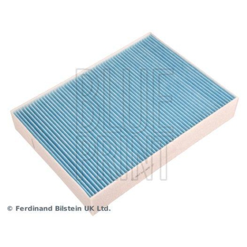 BLUE PRINT Filter, Innenraumluft