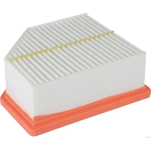 HERTH+BUSS JAKOPARTS Luftfilter J1321100
