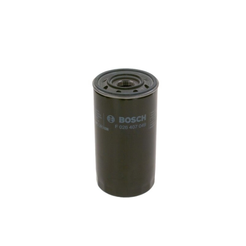 BOSCH &Ouml;lfilter F 026 407 049