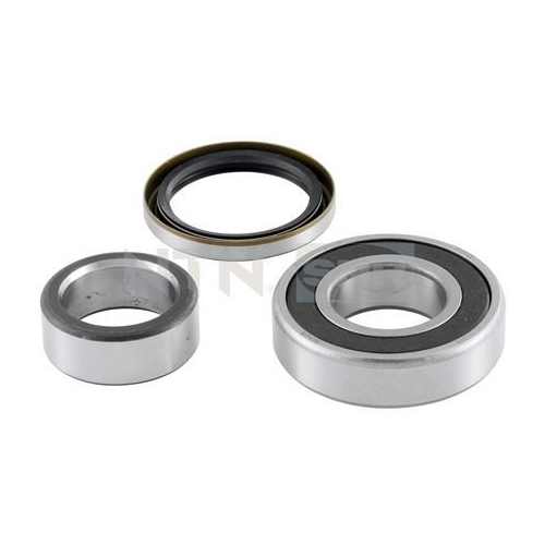 SNR Radlagersatz R177.28