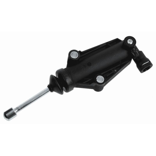 SACHS Nehmerzylinder, Kupplung 6283 600 624