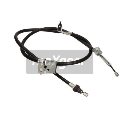 MAXGEAR Seilzug, Feststellbremse 32-0754