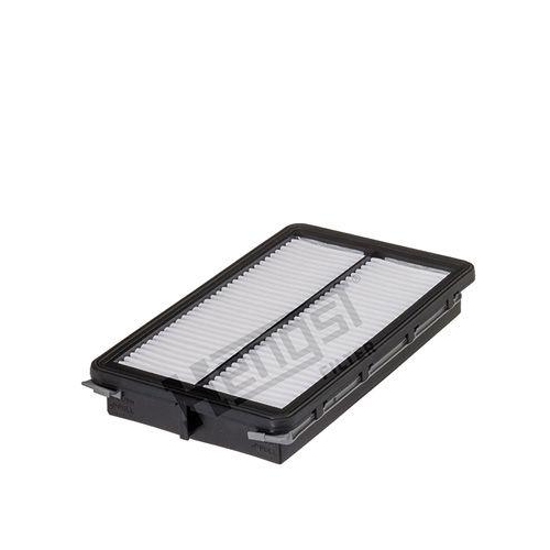 HENGST FILTER Luftfilter E1532L