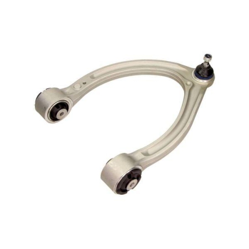 MAXGEAR Lenker, Radaufhängung 72-2465