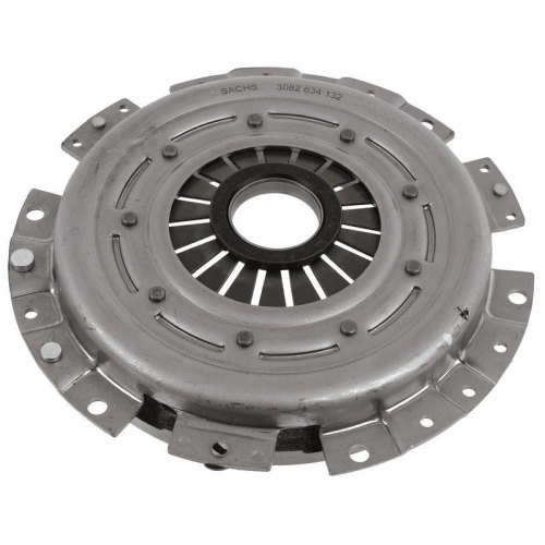 SACHS Kupplungsdruckplatte 3082 634 132