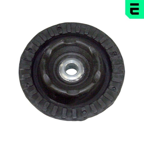 OPTIMAL Federbeinst&uuml;tzlager F8-6289