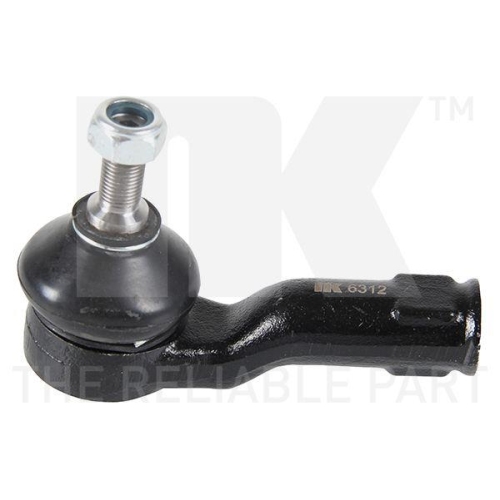 NK Spurstangenkopf 5033973