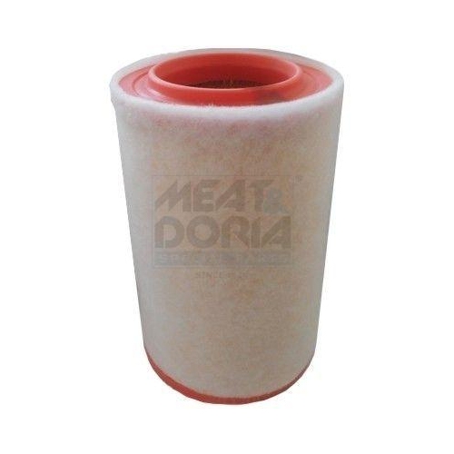 MEAT & DORIA Luftfilter 18500