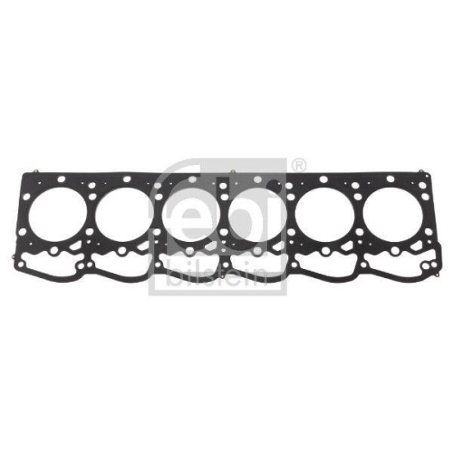 FEBI BILSTEIN Dichtung, Zylinderkopf 45925