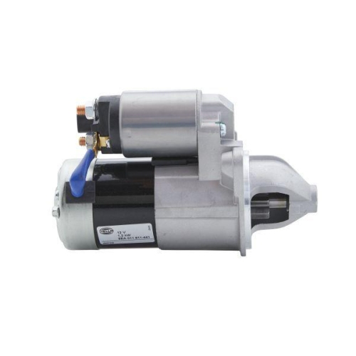 HELLA Starter 8EA 011 611-441