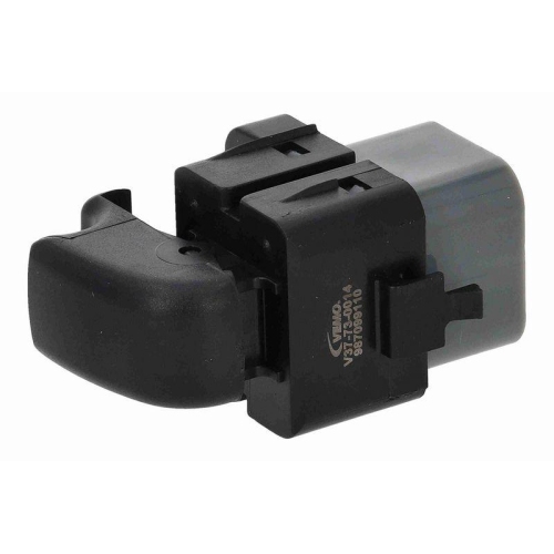 VEMO Schalter, Fensterheber Original VEMO Qualit&auml;t V37-73-0014