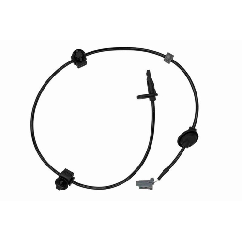 VEMO Sensor, Raddrehzahl Green Mobility Parts V63-72-0033