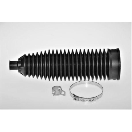 SPIDAN Faltenbalg, Lenkung 84131