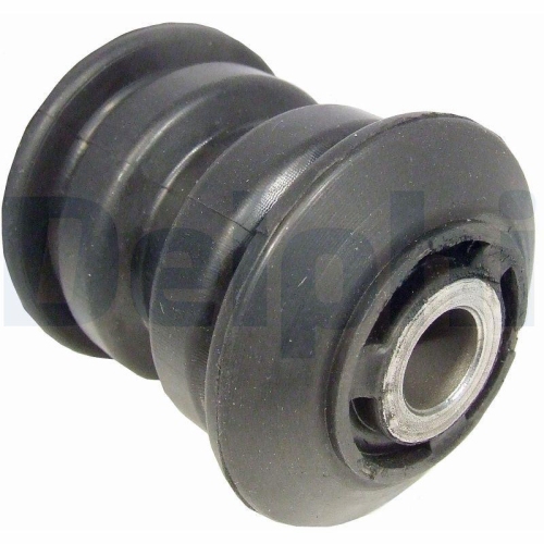 DELPHI Lagerung, Lenker TD856W