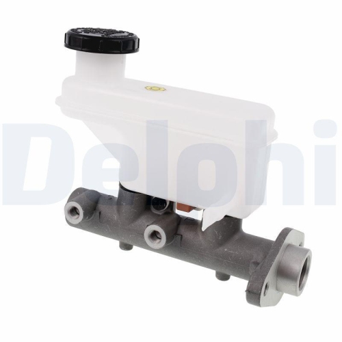 DELPHI Hauptbremszylinder LM80621