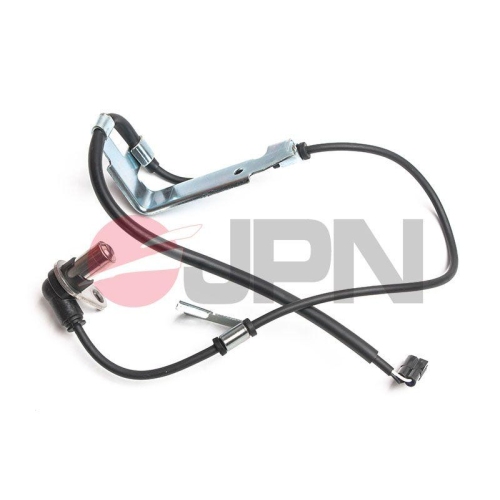 JPN Sensor, Raddrehzahl 75E9514-JPN