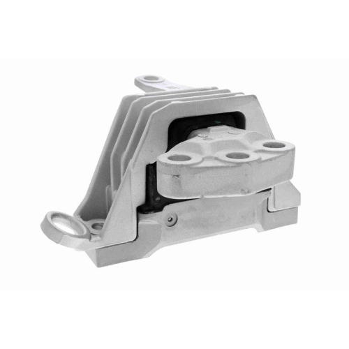 VAICO Lagerung, Motor Original VAICO Qualit&auml;t V40-2186