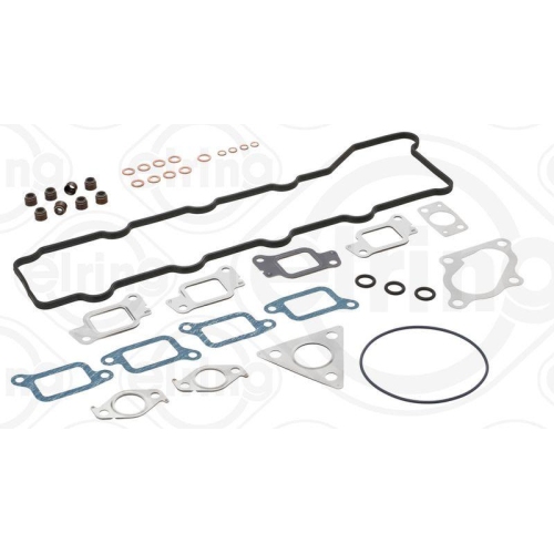 ELRING Dichtungssatz, Zylinderkopf 257.750