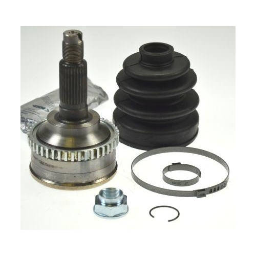 SPIDAN Gelenksatz, Antriebswelle 24051