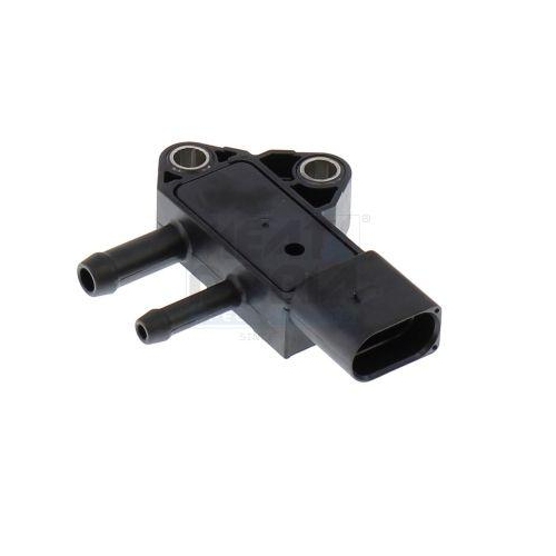 MEAT & DORIA Sensor, Abgasdruck 827037