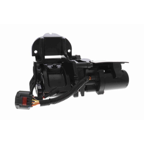 VEMO Elektromotor, Tür Original VEMO Qualität V33-55-0004