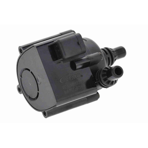 VEMO Zusatzwasserpumpe (K&uuml;hlwasserkreislauf) Original VEMO Qualit&auml;t V24-16-0003