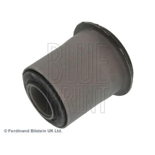 BLUE PRINT Lagerung, Lenker