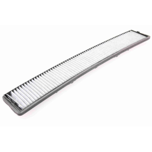 VEMO Filter, Innenraumluft Original VEMO Qualität