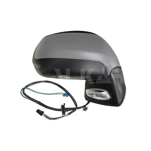 ALKAR Au&szlig;enspiegel