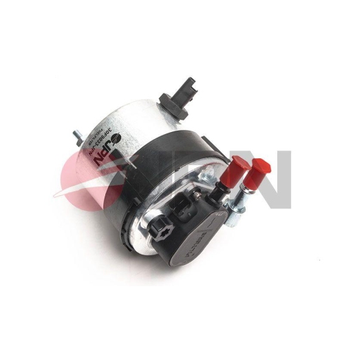 JPN Kraftstofffilter 30F9033-JPN