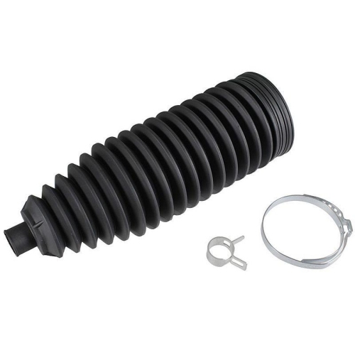 METZGER AUTOTEILE Faltenbalgsatz, Lenkung GREENPARTS 755.536