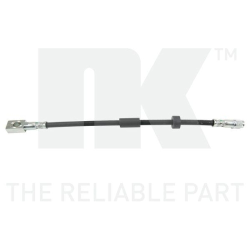 NK Bremsschlauch 854857