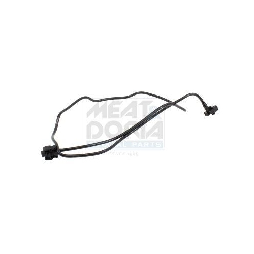 MEAT & DORIA K&uuml;hlerschlauch