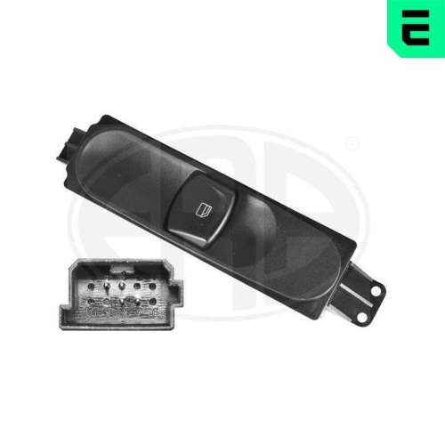 ERA Schalter, Fensterheber