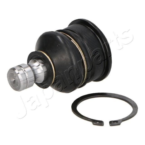 JAPANPARTS Trag-/F&uuml;hrungsgelenk BJ-106