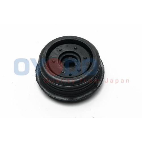 Oyodo Federbeinst&uuml;tzlager