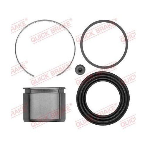 QUICK BRAKE Reparatursatz, Bremssattel 114-5284