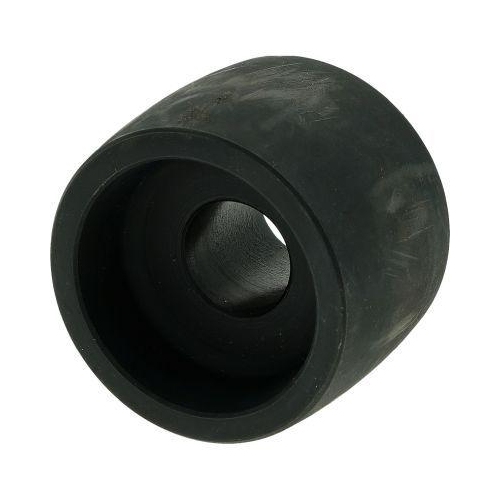 Vordere Rolle KS TOOLS 160.1030-R001P