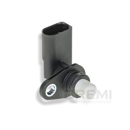 BREMI Impulsgeber, Kurbelwelle