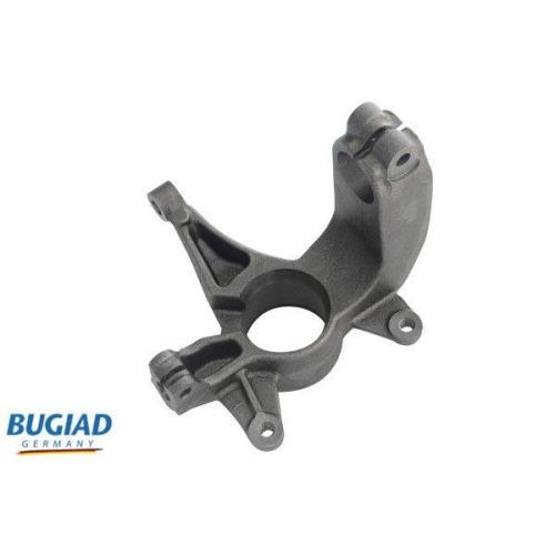 BUGIAD Achsschenkel, Radaufhängung BSP25293