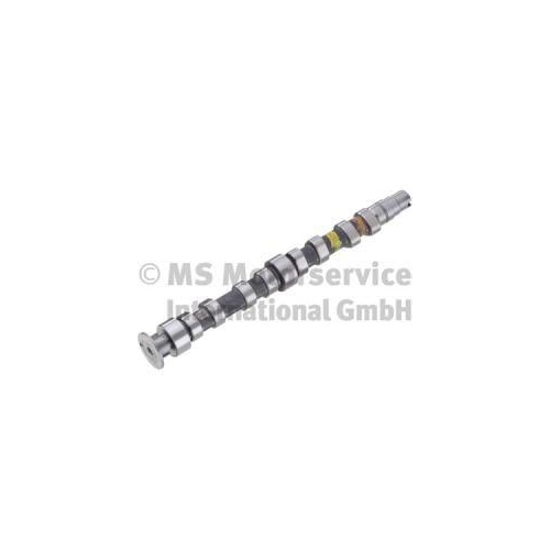 KOLBENSCHMIDT Nockenwelle