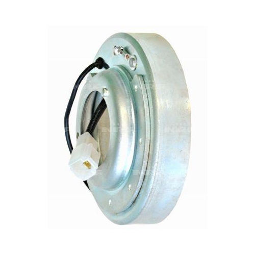 NRF Spule, Magnetkupplung (Kompressor) 38696