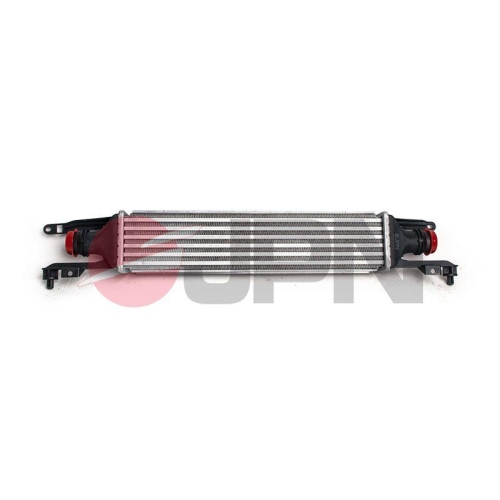 JPN Ladeluftk&uuml;hler 60C9338-JPN